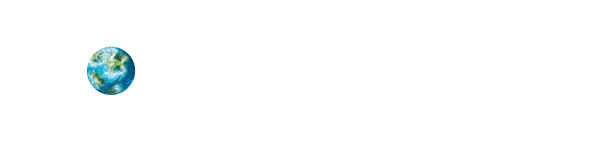 Discovery