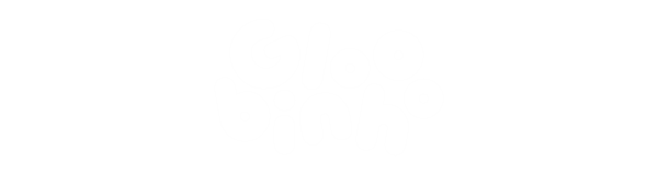 Gloobinho