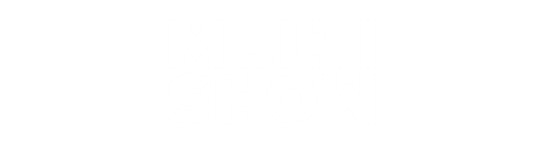 Multishow