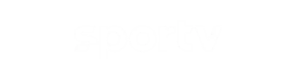SporTV