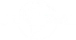 Universal