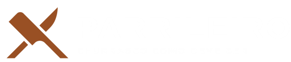 Parrileiro