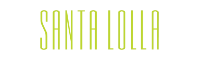 Santa Lolla